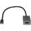 Mini DisplayPort 1.2 zu HDMI Adapter StarTech