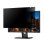 Filtro de Privacidade para Monitor 24" 16:10 StarTech