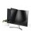 Filtro de Privacidade para Monitor 24" 16:10 StarTech