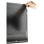 Filtro de Privacidade para Monitor 24" 16:10 StarTech