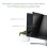 Filtro de Privacidade para Monitor 24" 16:10 StarTech