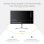 Filtro de Privacidade para Monitor 24" 16:10 StarTech