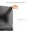 Filtro de Privacidade para Monitor 24" 16:10 StarTech