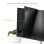Filtro de Privacidade para Monitor 24" 16:10 StarTech