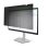 Filtro de Privacidade para Monitor 24" 16:10 StarTech