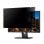 StarTech Filtro de Privacidad para Monitores 23.8" 16:9