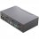 StarTech Switch KVM 2 Puertos HDMI 4K con Hub USB