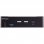 StarTech Switch KVM 2 Puertos HDMI 4K con Hub USB