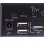 StarTech Switch KVM 2 Puertos HDMI 4K con Hub USB