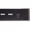 StarTech Switch KVM 2 Puertos HDMI 4K con Hub USB