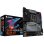 Placa Base Gigabyte Z690 Aorus Elite AX Intel Z690 LGA 1700 DDR5 ATX WiFi 6 RGB