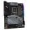 Placa Base Gigabyte Z690 Aorus Elite AX Intel Z690 LGA 1700 DDR5 ATX WiFi 6 RGB