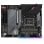 Gigabyte Z690 AORUS ELITE AX