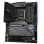 Gigabyte Z690 AORUS ELITE AX