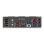 Placa Base Gigabyte Z690 Aorus Elite AX Intel Z690 LGA 1700 DDR5 ATX WiFi 6 RGB