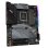 Placa Base Gigabyte Z690 Aorus Elite AX Intel Z690 LGA 1700 DDR5 ATX WiFi 6 RGB