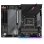 Placa Base Gigabyte Z690 Aorus Elite AX Intel Z690 LGA 1700 DDR5 ATX WiFi 6 RGB
