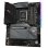 Placa Base Gigabyte Z690 Aorus Elite AX Intel Z690 LGA 1700 DDR5 ATX WiFi 6 RGB