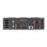 Placa Base Gigabyte Z690 Aorus Elite AX Intel Z690 LGA 1700 DDR5 ATX WiFi 6 RGB