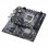 Asrock B660M-HDV