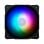 ASUS GT301 ARGB Ventilador 120mm