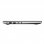 ASUS VivoBook 14 X413EA-EK1391T Intel Core i5-1135G7/8GB/512GB SSD/14"