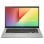 ASUS VivoBook 14 X413EA-EK1391T Intel Core i5-1135G7/8GB/512GB SSD/14"