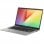 ASUS VivoBook 14 X413EA-EK1391T Intel Core i5-1135G7/8GB/512GB SSD/14"