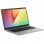ASUS VivoBook 14 X413EA-EK1391T Intel Core i5-1135G7/8GB/512GB SSD/14"
