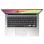 ASUS VivoBook 14 X413EA-EK1391T Intel Core i5-1135G7/8GB/512GB SSD/14"