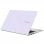 ASUS VivoBook 14 X413EA-EK1391T Intel Core i5-1135G7/8GB/512GB SSD/14"