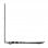 ASUS VivoBook 14 X413EA-EK1391T Intel Core i5-1135G7/8GB/512GB SSD/14"