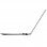 ASUS VivoBook 14 X413EA-EK1391T Intel Core i5-1135G7/8GB/512GB SSD/14"