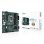 Asus Pro B660M-C D4-CSM