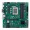 Asus Pro B660M-C D4-CSM