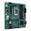 Asus Pro B660M-C D4-CSM