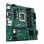 Asus Pro B660M-C D4-CSM
