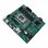 Asus Pro B660M-C D4-CSM