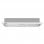 Candy CBT9240/3X Campana Telescópica 90cm B Inox
