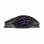 Mouse da gioco wireless ASUS Spatha X 19000 DPI Nero