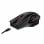 Mouse da gioco wireless ASUS Spatha X 19000 DPI Nero