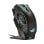 Mouse da gioco wireless ASUS Spatha X 19000 DPI Nero