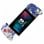 Hori Controller Pro Sonic Gamepad para Nintendo Switch