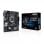 Asus Prime H510M-R