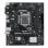 Asus Prime H510M-R