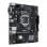 Asus Prime H510M-R