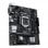Asus Prime H510M-R