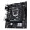 Asus Prime H510M-R