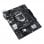 Asus Prime H510M-R