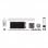 Thermaltake Pacific TOUGH C240 DDC Hard Tube Kit Refrigeración Líquida
